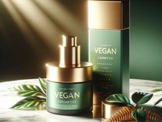 Chiara Ferragni e il bilancio clamoroso: un futuro incerto da chiarire