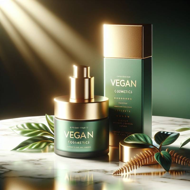 Chiara Ferragni e il bilancio clamoroso: un futuro incerto da chiarire