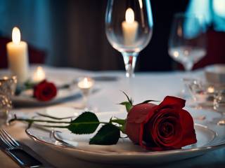 Chiara Ferragni e il nuovo amore: una cena intima e riservata