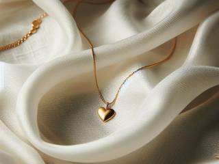 Chiara Ferragni e Silvio Campara, svelato il retroscena sull'influencer popolare