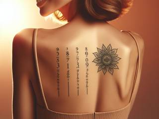 Chiara Ferragni racconta il suo amore per Silvio Campara e la felicità