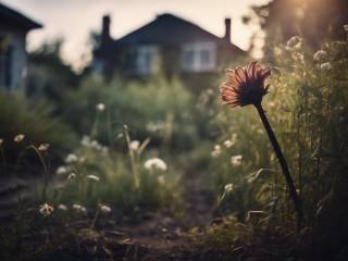 Chiara Petrolini e Bernardini de Pace svelano nuove scoperte da fare