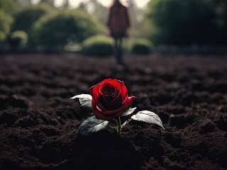 Chiara Petrolini e il disprezzo per la vita umana: la risposta alla madre