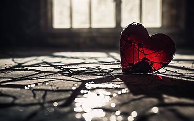 Chiara Petrolini e l'ex fidanzato: "Rapporti non protetti nonostante la pillola"