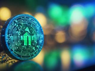 Chiliz Sports rivoluziona il mondo dello SportFi e delle crypto di Socios.com