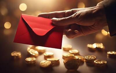 China offre sussidio monetario straordinario per persone in estrema povertà