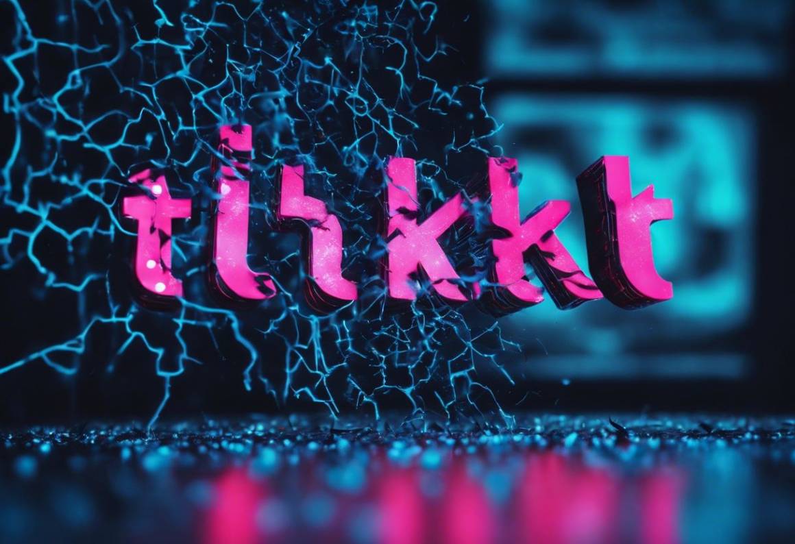 Chiude definitivamente TikTok Music, addio alla piattaforma musicale del futuro