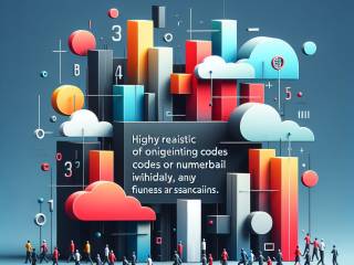 CIN in 2 mesi: evita sanzioni e ottieni il tuo codice rapidamente