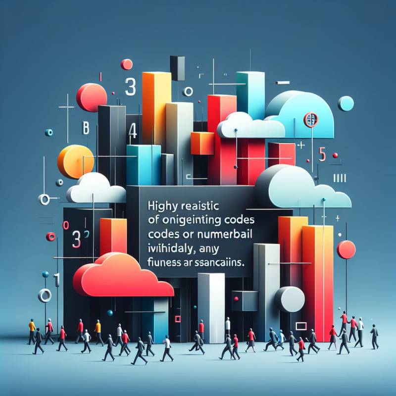 CIN in 2 mesi: evita sanzioni e ottieni il tuo codice rapidamente