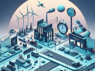 CIN in due mesi per evitare sanzioni: guida pratica e utile