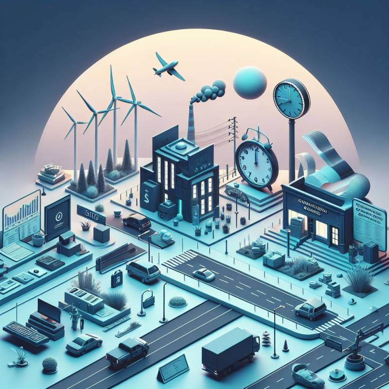 CIN in due mesi per evitare sanzioni: guida pratica e utile