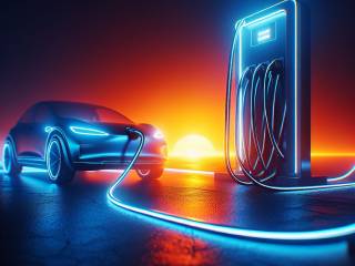 Cina e UE senza accordo sui dazi EV, inizia la guerra commerciale?