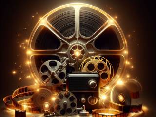 Cinema di Roma 2024 con Coppola, Johnny Depp e Viggo Mortensen protagonista