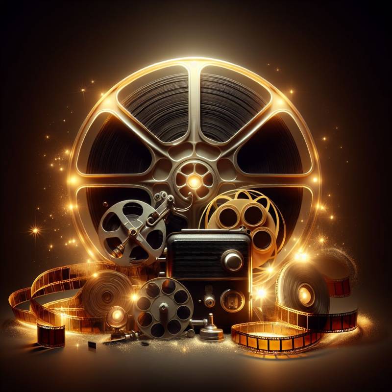 Cinema di Roma 2024 con Coppola, Johnny Depp e Viggo Mortensen protagonista