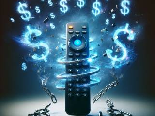 Class Action contro Amazon Fire TV per Violazione di Brevetti e Diritti