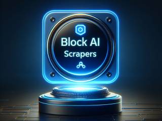 Cloudflare elimina scraping illimitato dell'AI con un blocco semplice e veloce