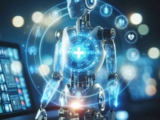 Co-LLM e IA: Scopri tutte le applicazioni innovative e le opportunità