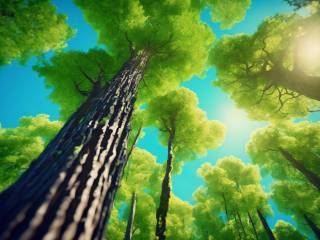 Cobolli chiarisce la sua opinione su Sinner dopo le polemiche recente