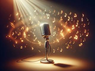 Cocciante festeggia 50 anni di Anima con un concerto imperdibile