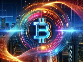 Coinbase introduce Bitcoin sintetico cbBTC su Solana per nuove opportunità criptovalutarie