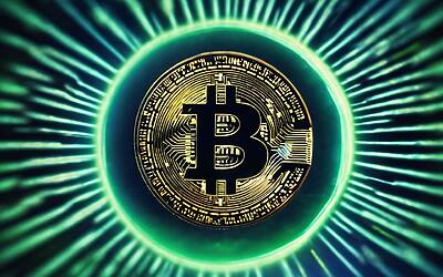 Coinbase introduce proof of reserves per il nuovo Bitcoin wrapper cbBTC