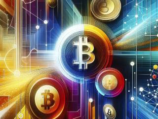 Coinbase presenta cbBTC, la nuova versione di Bitcoin avvolto