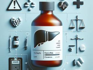 Colangite e acido obeticolico: rischi e conseguenze per la salute