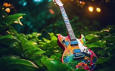 Coldplay in concerto alla Cop30 in Amazzonia: evento imperdibile nel 2025