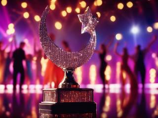 Colpo di scena a Ballando con le Stelle: scopri la coppia eliminata!