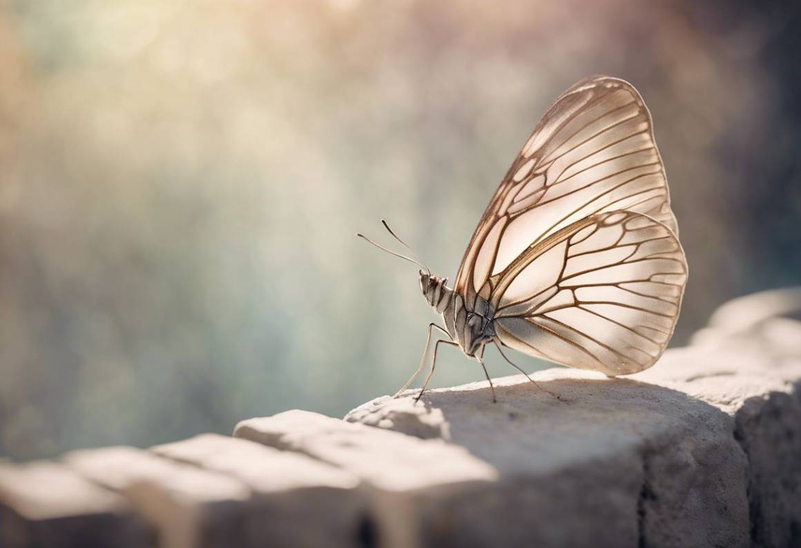 Come capire se stiamo inseguendo i sogni giusti secondo la psicologa