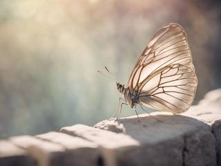 Come capire se stiamo inseguendo i sogni giusti secondo la psicologa