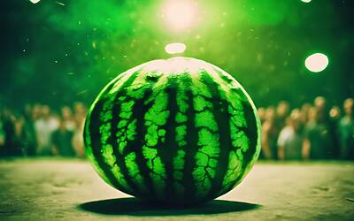 Come combattere la disinformazione al Wired Next Fest Trentino 2024