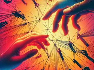 Come funziona il Siisl per domanda e offerta di lavoro