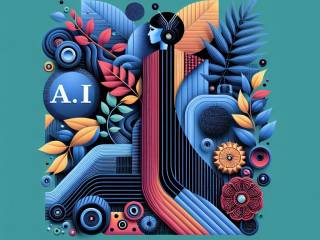 Come l'AI ha reso Shein il maggior inquinatore della moda veloce