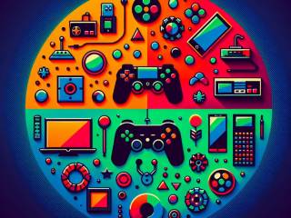 Come ottenere 3 mesi gratis di abbonamento ad Apple Arcade