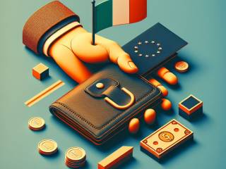 Commissione UE rinviata, Schlein sostiene un portafoglio forte per Italia