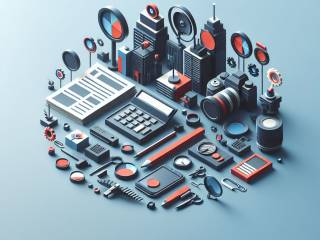 Comunicato stampa ufficiale per importanti aggiornamenti aziendali