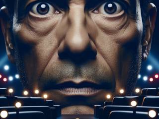 Concorrenti televoto e nomination del 23 settembre 2024 al programma di successo