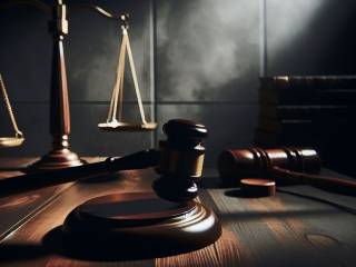 Condanna di 4 anni e mezzo per Danilo Iervolino della Salernitana per corruzione