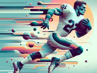 Condizioni di salute di Totò Schillaci migliorano per la famiglia e i fan