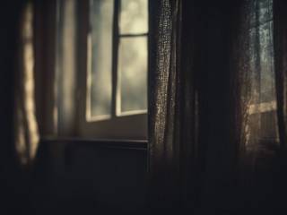 Confessione di Brueckner sul caso Maddie McCann: è davvero giunta la verità?