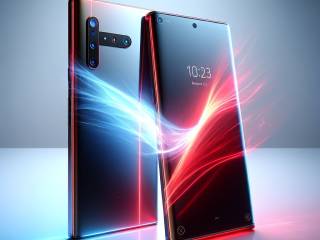 Confronto batterie iPhone 16 e iPhone 15 caratteristiche e prestazioni