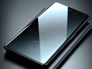 Confronto design Samsung Galaxy S25 Ultra e Galaxy S24 Ultra, novità in arrivo