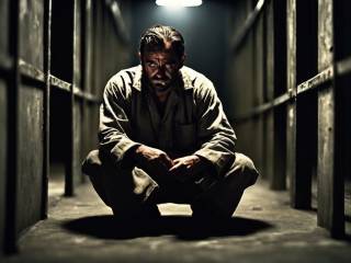 Congresso valuta richiesta di liberazione immediata dell'executive di Binance in carcere