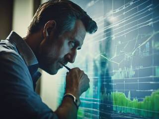 Consulenti a Efpa Meeting: approfondimenti sulla finanza comportamentale e strategie innovative