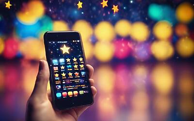 Consumi: l'impatto delle recensioni online sulle scelte d'acquisto dei consumatori