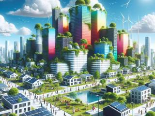 Contest artistico Snam per giovani illustratori: un'opportunità creativa unica