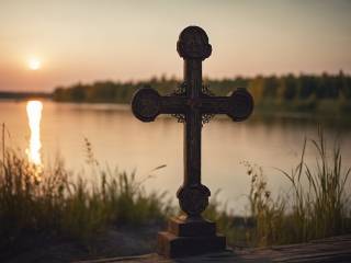 Contraddizioni della Russia: Marzio Mian e Nona Mikhelidze al Wired Next Fest