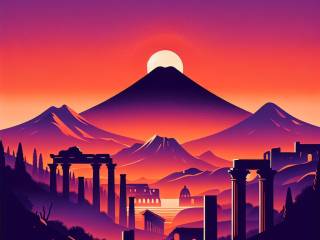 Convention Ppe a Napoli, tutto sul programma e gli ospiti attesi