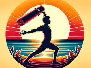 Cooper Koch di Monster racconta la discriminazione LGBTQ+ a Hollywood